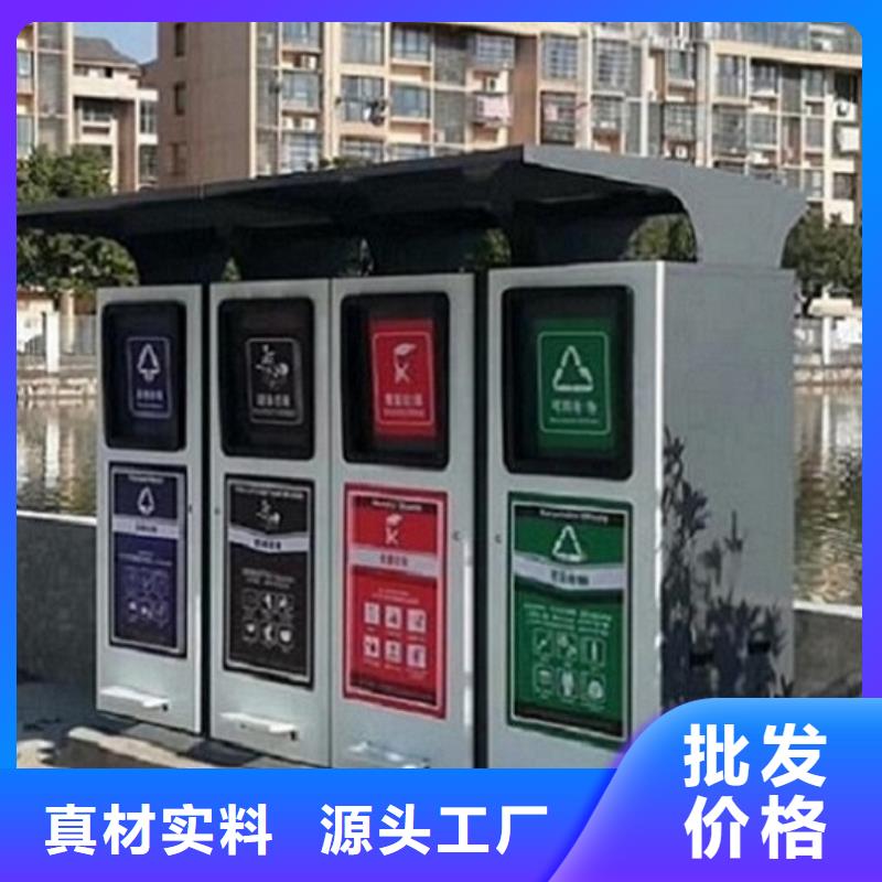 路滚动灯箱视频-龙文|长泰|莆田|龙岩|厦门|南平锐思路滚动灯箱_ 锐思广告制品生产厂家(漳州市分公司)
