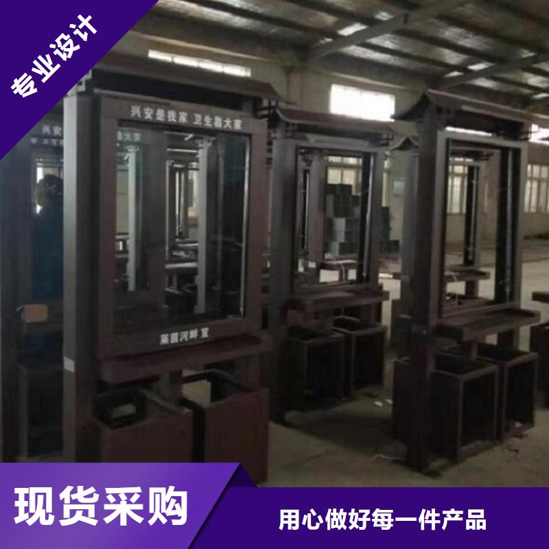 路滚动灯箱视频-路滚动灯箱|通辽市|鄂尔多斯|乌兰察布|兴安|阿拉善|包头