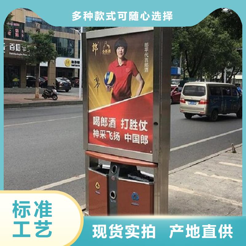 路滚动灯箱视频-信州|鄱阳|宜春|南昌|抚州|赣州|萍乡|景德镇路滚动灯箱产品优势特点-锐思广告制品生产厂家(上饶市分公司)