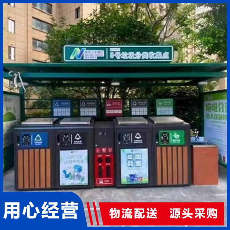 路滚动灯箱视频-龙文|长泰|莆田|龙岩|厦门|南平锐思路滚动灯箱_ 锐思广告制品生产厂家(漳州市分公司)