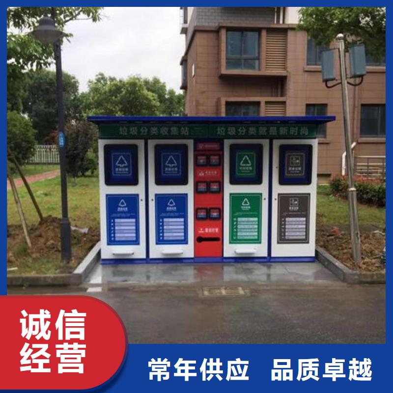 路滚动灯箱视频-路滚动灯箱|通辽市|鄂尔多斯|乌兰察布|兴安|阿拉善|包头