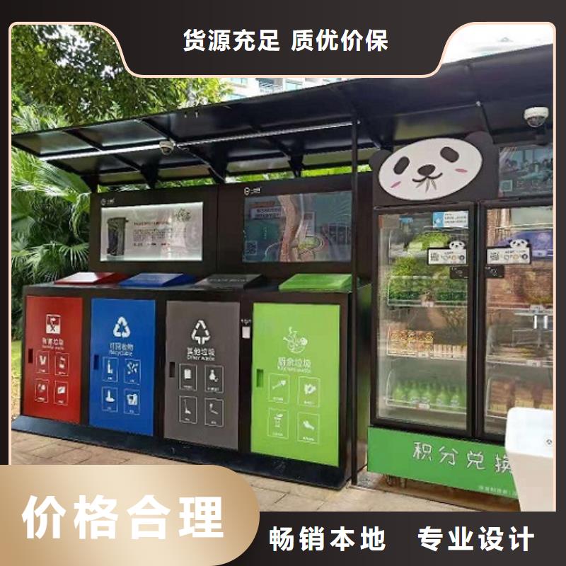 路滚动灯箱视频-信州|鄱阳|宜春|南昌|抚州|赣州|萍乡|景德镇路滚动灯箱产品优势特点-锐思广告制品生产厂家(上饶市分公司)