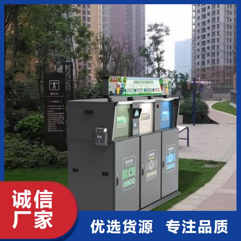路滚动灯箱视频-路滚动灯箱|通辽市|鄂尔多斯|乌兰察布|兴安|阿拉善|包头