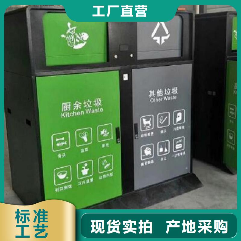 路滚动灯箱视频-信州|鄱阳|宜春|南昌|抚州|赣州|萍乡|景德镇路滚动灯箱产品优势特点-锐思广告制品生产厂家(上饶市分公司)