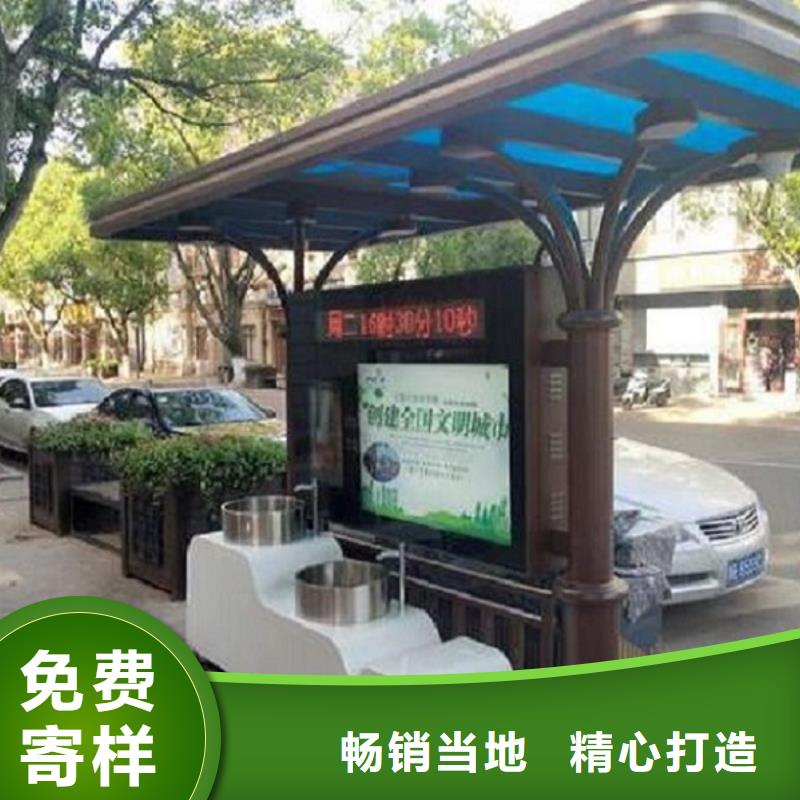 路滚动灯箱视频-路滚动灯箱|通辽市|鄂尔多斯|乌兰察布|兴安|阿拉善|包头