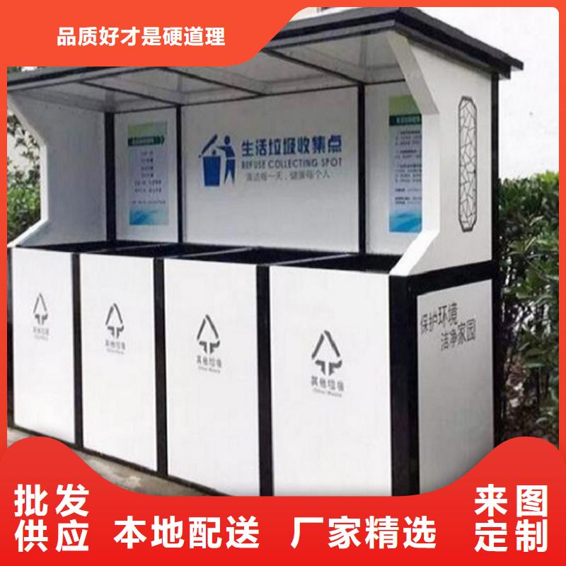 路滚动灯箱视频-路滚动灯箱|通辽市|鄂尔多斯|乌兰察布|兴安|阿拉善|包头