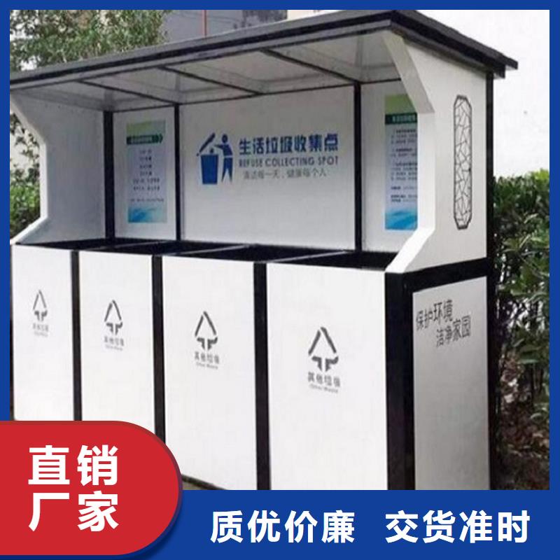 路滚动灯箱视频-信州|鄱阳|宜春|南昌|抚州|赣州|萍乡|景德镇路滚动灯箱产品优势特点-锐思广告制品生产厂家(上饶市分公司)