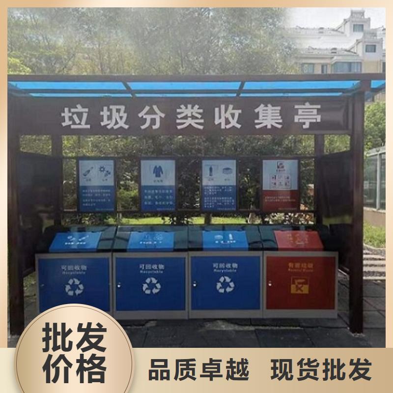 路滚动灯箱视频-信州|鄱阳|宜春|南昌|抚州|赣州|萍乡|景德镇路滚动灯箱产品优势特点-锐思广告制品生产厂家(上饶市分公司)