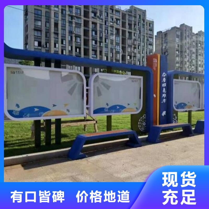 路滚动灯箱视频-唐山市路滚动灯箱-(本地)可服务区域丰润|路北|保定|衡水|邢台|沧州