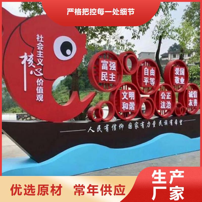 路滚动灯箱视频-唐山市路滚动灯箱-(本地)可服务区域丰润|路北|保定|衡水|邢台|沧州
