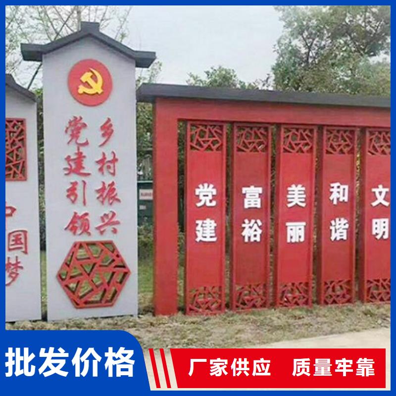 路滚动灯箱视频-唐山市路滚动灯箱-(本地)可服务区域丰润|路北|保定|衡水|邢台|沧州