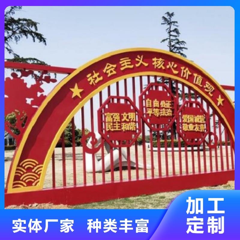 路滚动灯箱视频-唐山市路滚动灯箱-(本地)可服务区域丰润|路北|保定|衡水|邢台|沧州