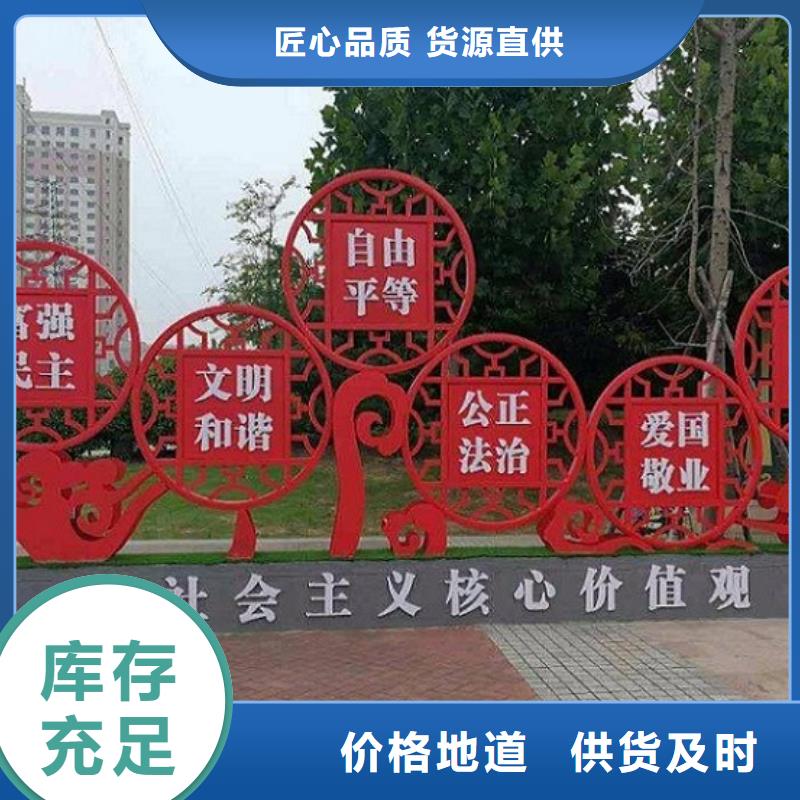路滚动灯箱视频-唐山市路滚动灯箱-(本地)可服务区域丰润|路北|保定|衡水|邢台|沧州