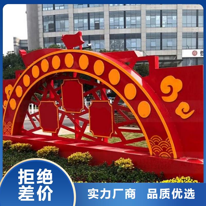 路滚动灯箱视频-唐山市路滚动灯箱-(本地)可服务区域丰润|路北|保定|衡水|邢台|沧州
