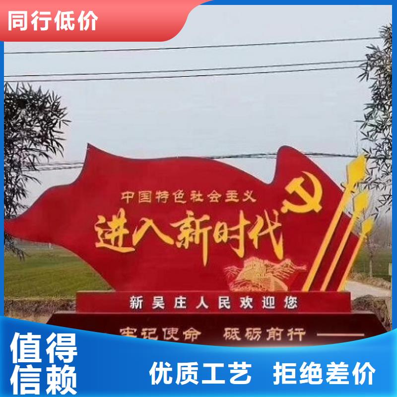 路滚动灯箱视频-唐山市路滚动灯箱-(本地)可服务区域丰润|路北|保定|衡水|邢台|沧州