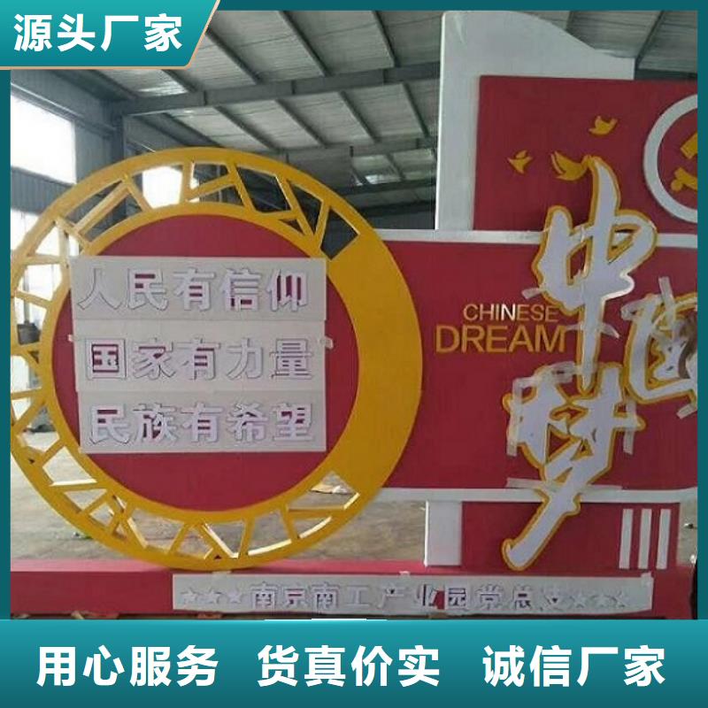 路滚动灯箱视频-唐山市路滚动灯箱-(本地)可服务区域丰润|路北|保定|衡水|邢台|沧州