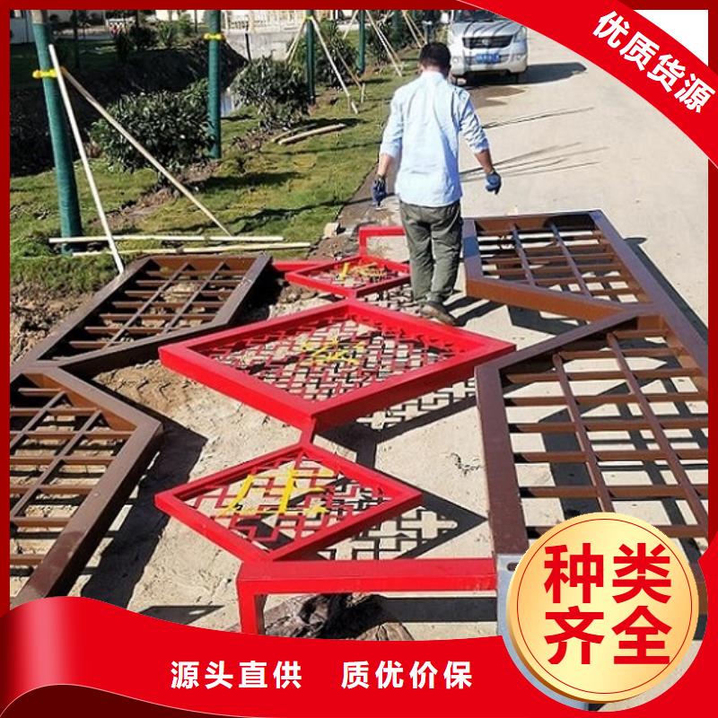 路滚动灯箱视频-唐山市路滚动灯箱-(本地)可服务区域丰润|路北|保定|衡水|邢台|沧州