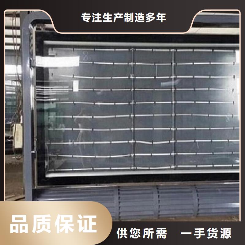 【滚动灭蚊灯箱-人脸识别智能垃圾回收站今日新品】