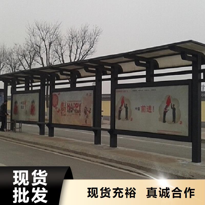 路滚动灯箱视频-新疆锐思路滚动灯箱可服务区域乌鲁木齐|伊犁|克拉玛依等