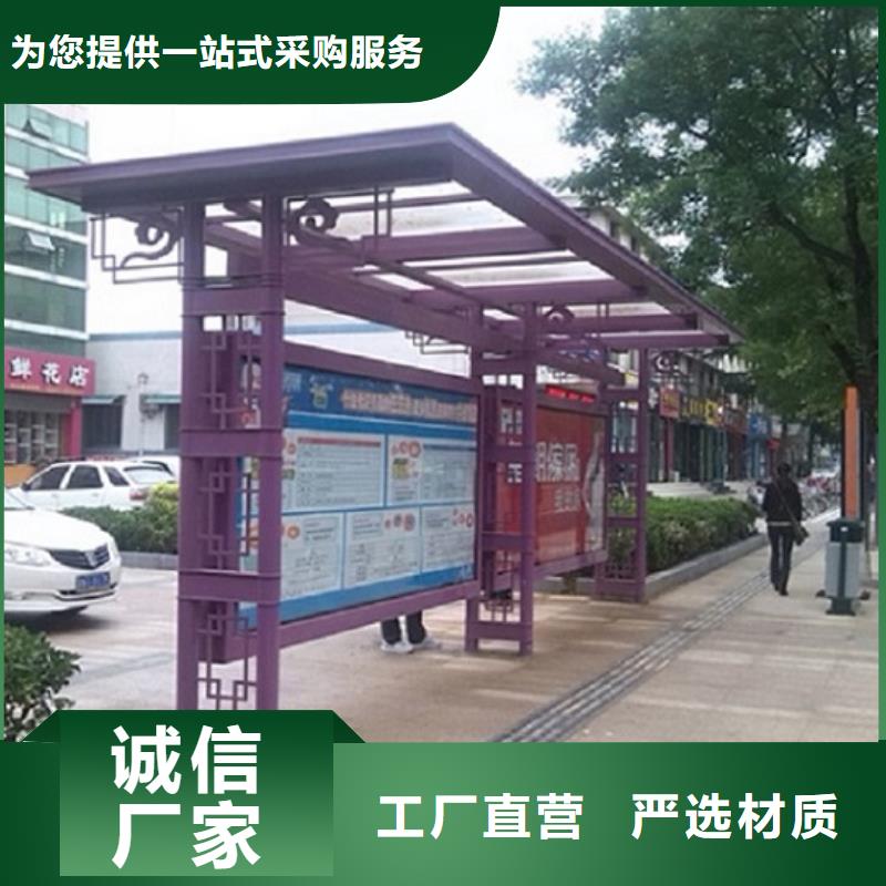 路滚动灯箱视频-洛宁|西工|周口|平顶山|郑州|商丘|驻马店锐思路滚动灯箱_ 锐思广告制品生产厂家(洛阳市分公司)