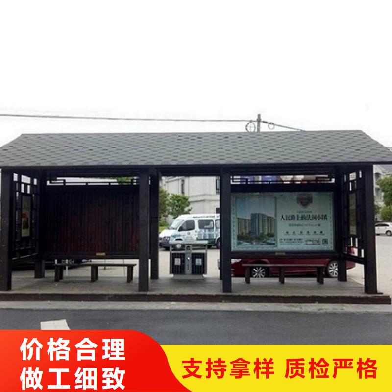 路滚动灯箱视频-洛宁|西工|周口|平顶山|郑州|商丘|驻马店锐思路滚动灯箱_ 锐思广告制品生产厂家(洛阳市分公司)