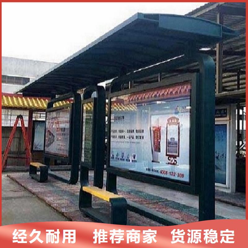 路滚动灯箱视频-洛宁|西工|周口|平顶山|郑州|商丘|驻马店锐思路滚动灯箱_ 锐思广告制品生产厂家(洛阳市分公司)