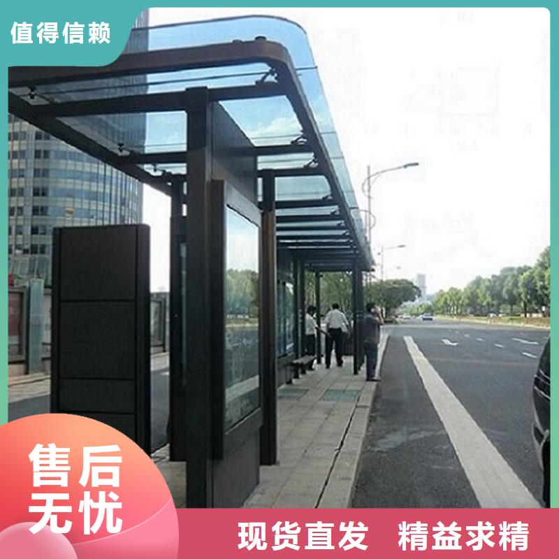路滚动灯箱视频-洛宁|西工|周口|平顶山|郑州|商丘|驻马店锐思路滚动灯箱_ 锐思广告制品生产厂家(洛阳市分公司)
