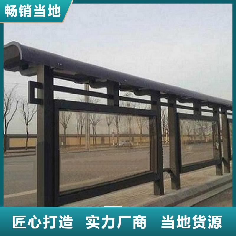 路滚动灯箱视频-新疆锐思路滚动灯箱可服务区域乌鲁木齐|伊犁|克拉玛依等