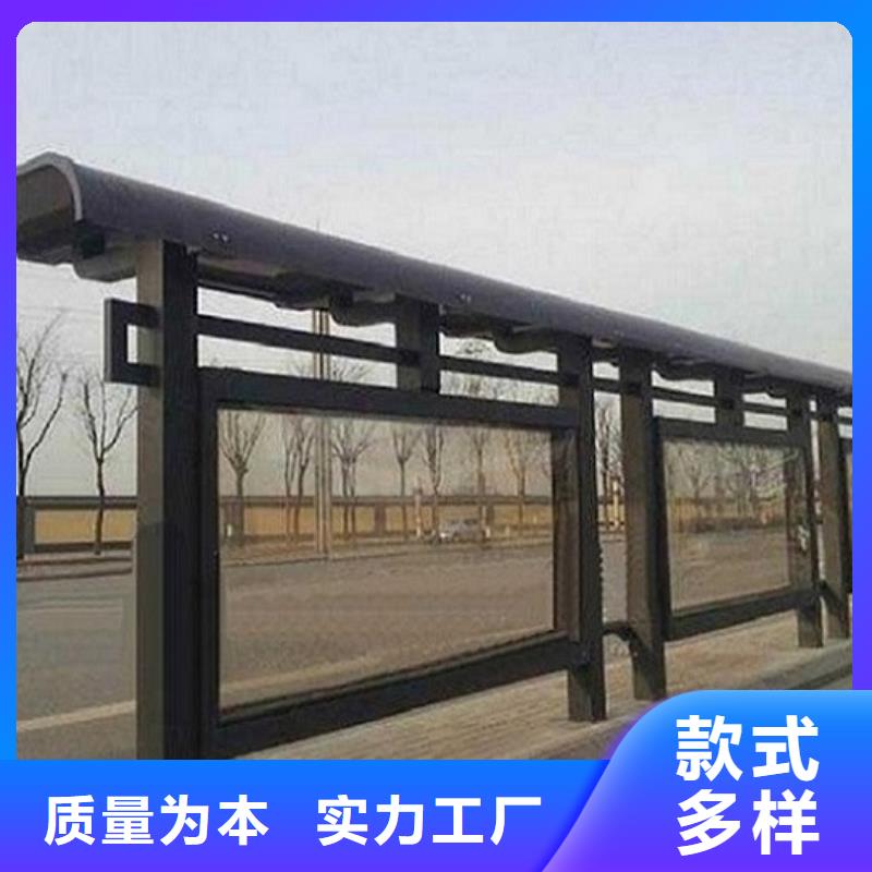 路滚动灯箱视频-洛宁|西工|周口|平顶山|郑州|商丘|驻马店锐思路滚动灯箱_ 锐思广告制品生产厂家(洛阳市分公司)
