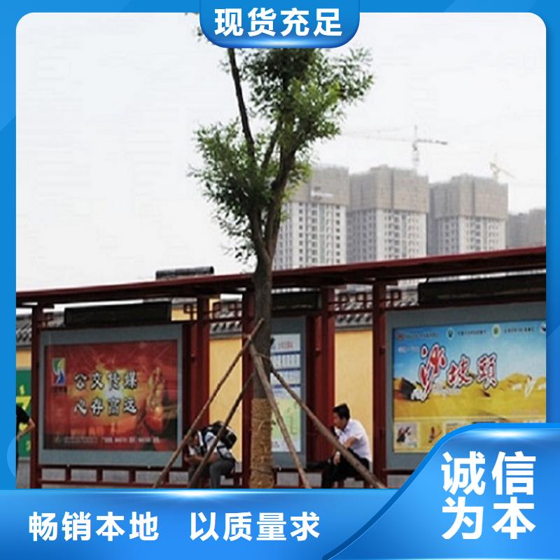 路滚动灯箱视频-洛宁|西工|周口|平顶山|郑州|商丘|驻马店锐思路滚动灯箱_ 锐思广告制品生产厂家(洛阳市分公司)