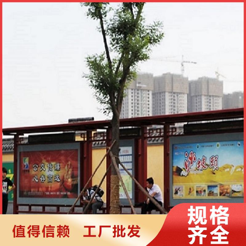 路滚动灯箱视频-新疆锐思路滚动灯箱可服务区域乌鲁木齐|伊犁|克拉玛依等