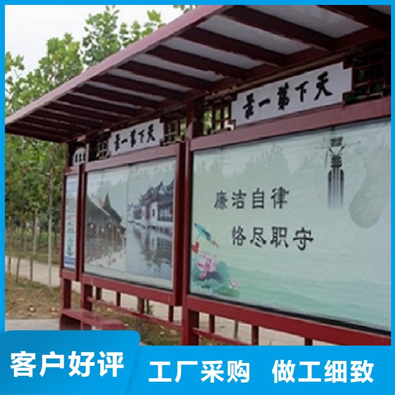 路滚动灯箱视频-新疆锐思路滚动灯箱可服务区域乌鲁木齐|伊犁|克拉玛依等