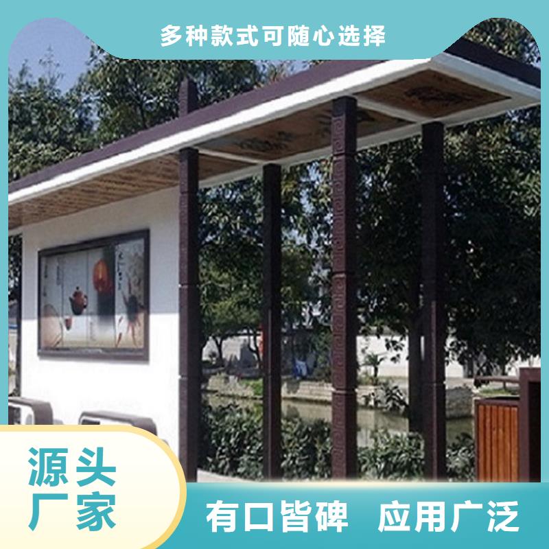 路滚动灯箱视频-洛宁|西工|周口|平顶山|郑州|商丘|驻马店锐思路滚动灯箱_ 锐思广告制品生产厂家(洛阳市分公司)