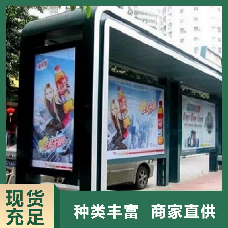 路滚动灯箱视频-洛宁|西工|周口|平顶山|郑州|商丘|驻马店锐思路滚动灯箱_ 锐思广告制品生产厂家(洛阳市分公司)