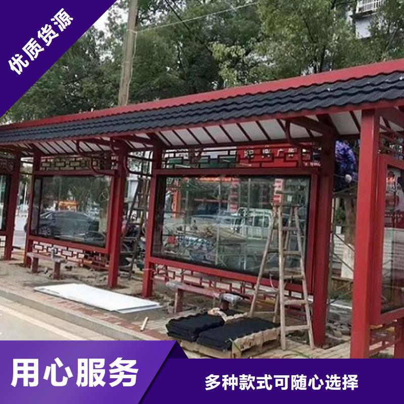 路滚动灯箱视频-乌鲁木齐|伊犁|克拉玛依路滚动灯箱真正让利给买家-锐思广告制品生产厂家(新疆分公司)
