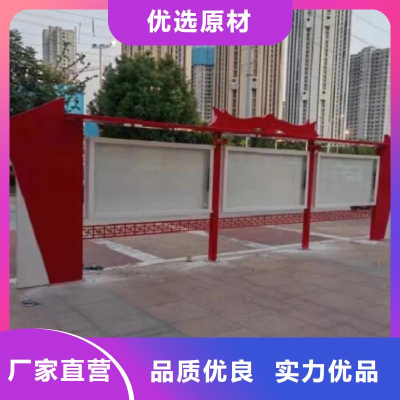路滚动灯箱视频-路滚动灯箱-锐思广告制品生产厂家(内蒙古分公司)服务区域乌海|赤峰|锡林郭勒|通辽|乌兰察布