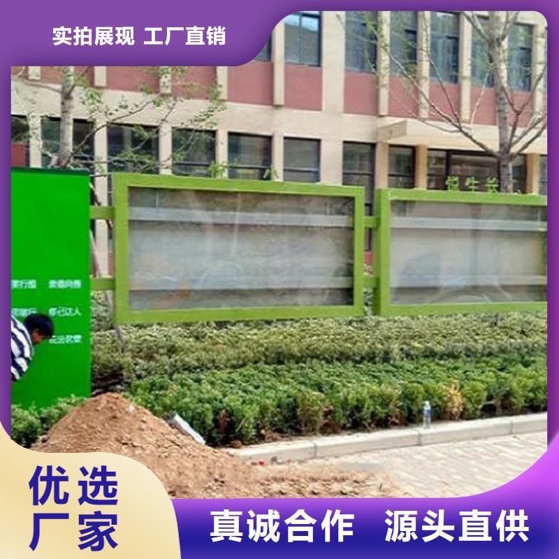 路滚动灯箱视频-路滚动灯箱-锐思广告制品生产厂家(内蒙古分公司)服务区域乌海|赤峰|锡林郭勒|通辽|乌兰察布