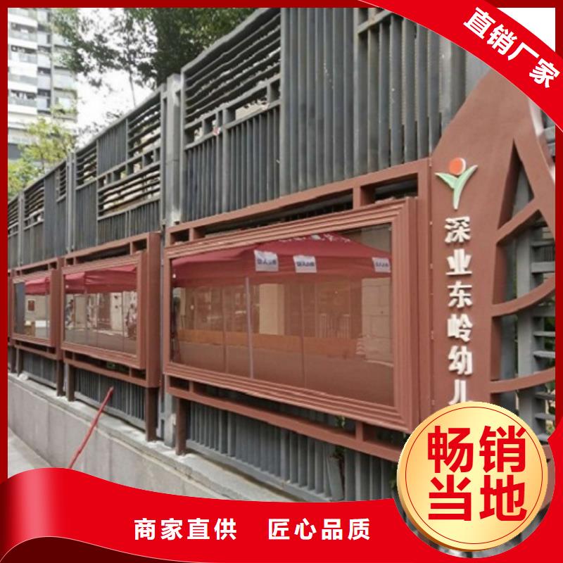 路滚动灯箱视频-路滚动灯箱-锐思广告制品生产厂家(内蒙古分公司)服务区域乌海|赤峰|锡林郭勒|通辽|乌兰察布