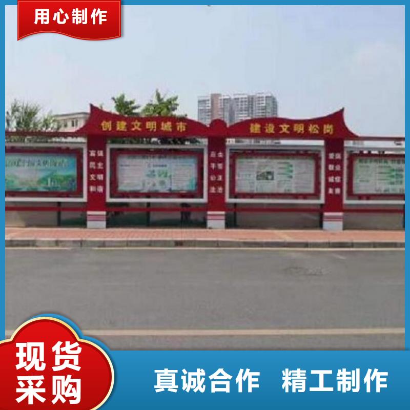 路滚动灯箱视频-安徽省芜湖市|无为|鸠江|宣城|黄山|马鞍山|蚌埠|六安路滚动灯箱-锐思