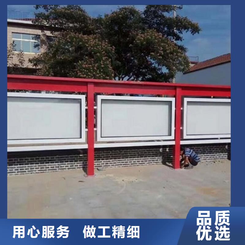 路滚动灯箱视频-路滚动灯箱-锐思广告制品生产厂家(内蒙古分公司)服务区域乌海|赤峰|锡林郭勒|通辽|乌兰察布