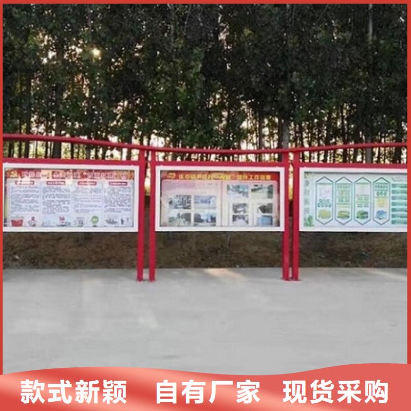 路滚动灯箱视频-路滚动灯箱-锐思广告制品生产厂家(内蒙古分公司)服务区域乌海|赤峰|锡林郭勒|通辽|乌兰察布