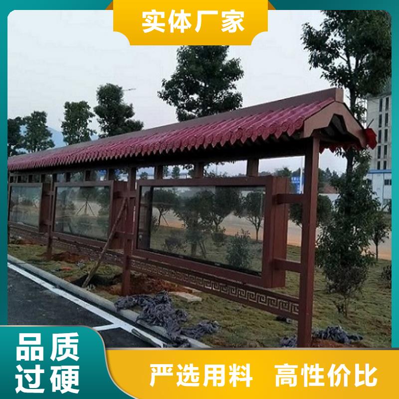 路滚动灯箱视频-路滚动灯箱-锐思广告制品生产厂家(内蒙古分公司)服务区域乌海|赤峰|锡林郭勒|通辽|乌兰察布