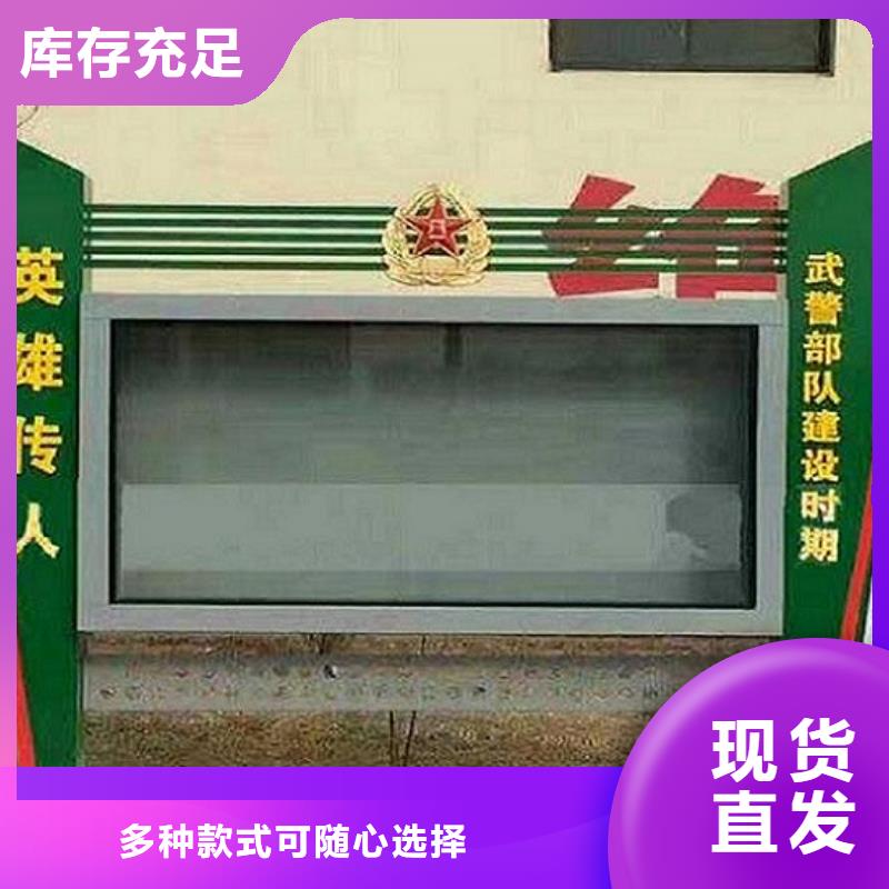 【LED滚动灯箱垃圾箱生产厂家保障】