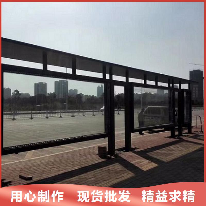 路滚动灯箱视频-路滚动灯箱|云南省楚雄市|永仁|牟定|西双版纳|普洱|文山|曲靖