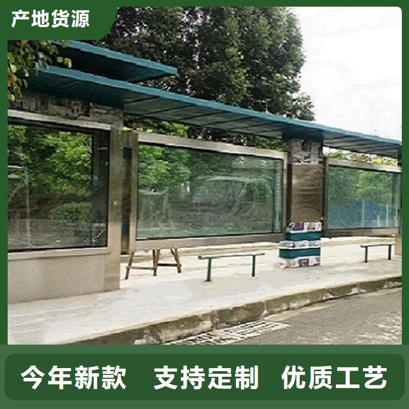 路滚动灯箱视频-路滚动灯箱|云南省楚雄市|永仁|牟定|西双版纳|普洱|文山|曲靖