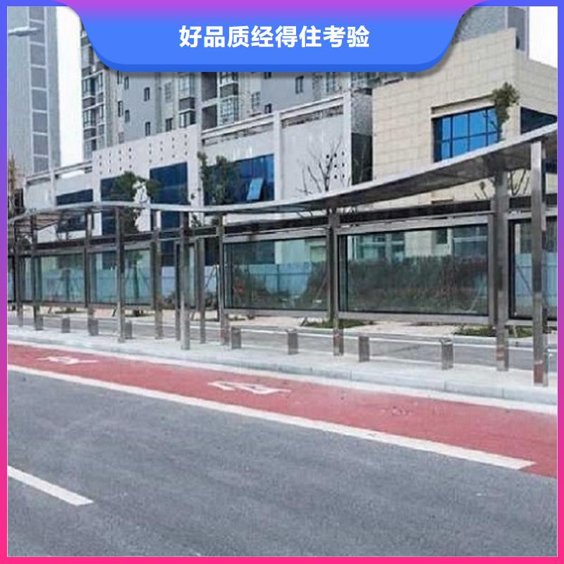 路滚动灯箱视频-路滚动灯箱|云南省楚雄市|永仁|牟定|西双版纳|普洱|文山|曲靖