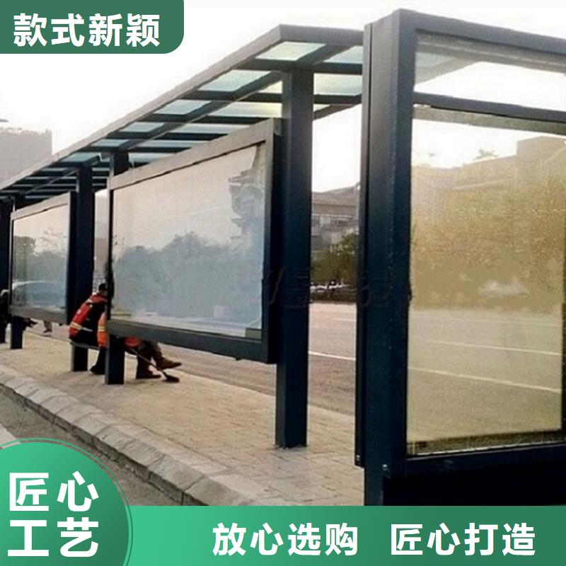 路滚动灯箱视频-路滚动灯箱|云南省楚雄市|永仁|牟定|西双版纳|普洱|文山|曲靖