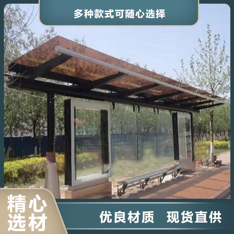 路滚动灯箱视频-路滚动灯箱|云南省楚雄市|永仁|牟定|西双版纳|普洱|文山|曲靖