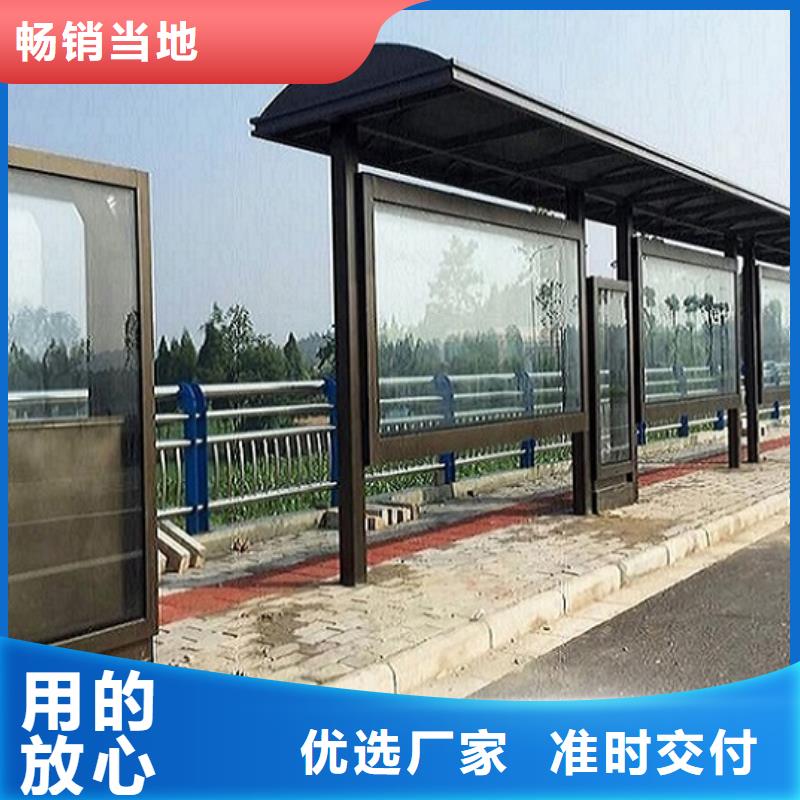 路滚动灯箱视频-路滚动灯箱|云南省楚雄市|永仁|牟定|西双版纳|普洱|文山|曲靖