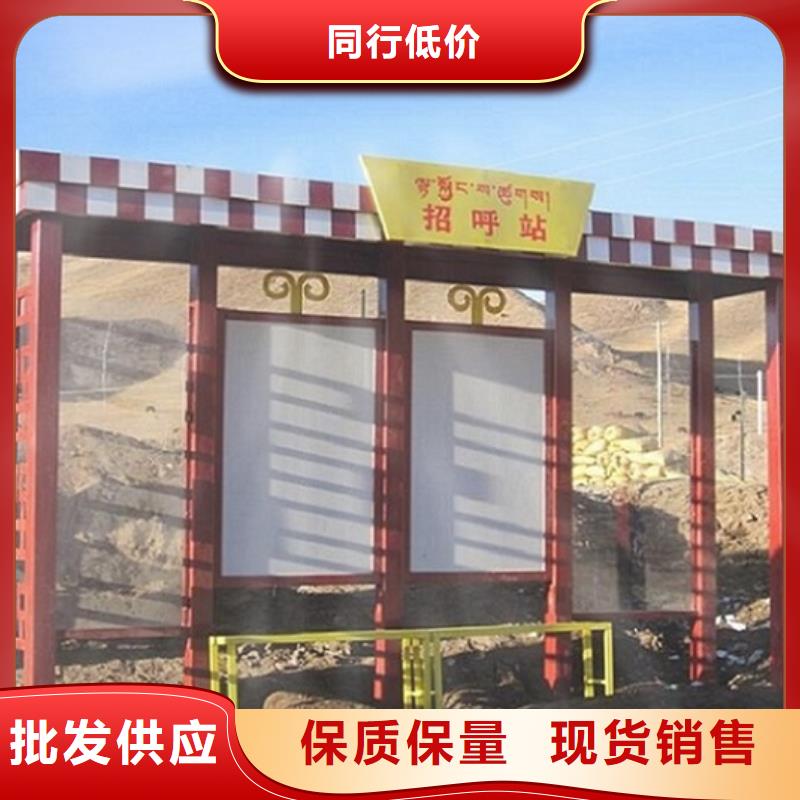 路滚动灯箱视频-路滚动灯箱|云南省楚雄市|永仁|牟定|西双版纳|普洱|文山|曲靖